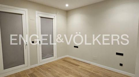 Foto 5 de Piso en venta en Centro - Areal, Vigo