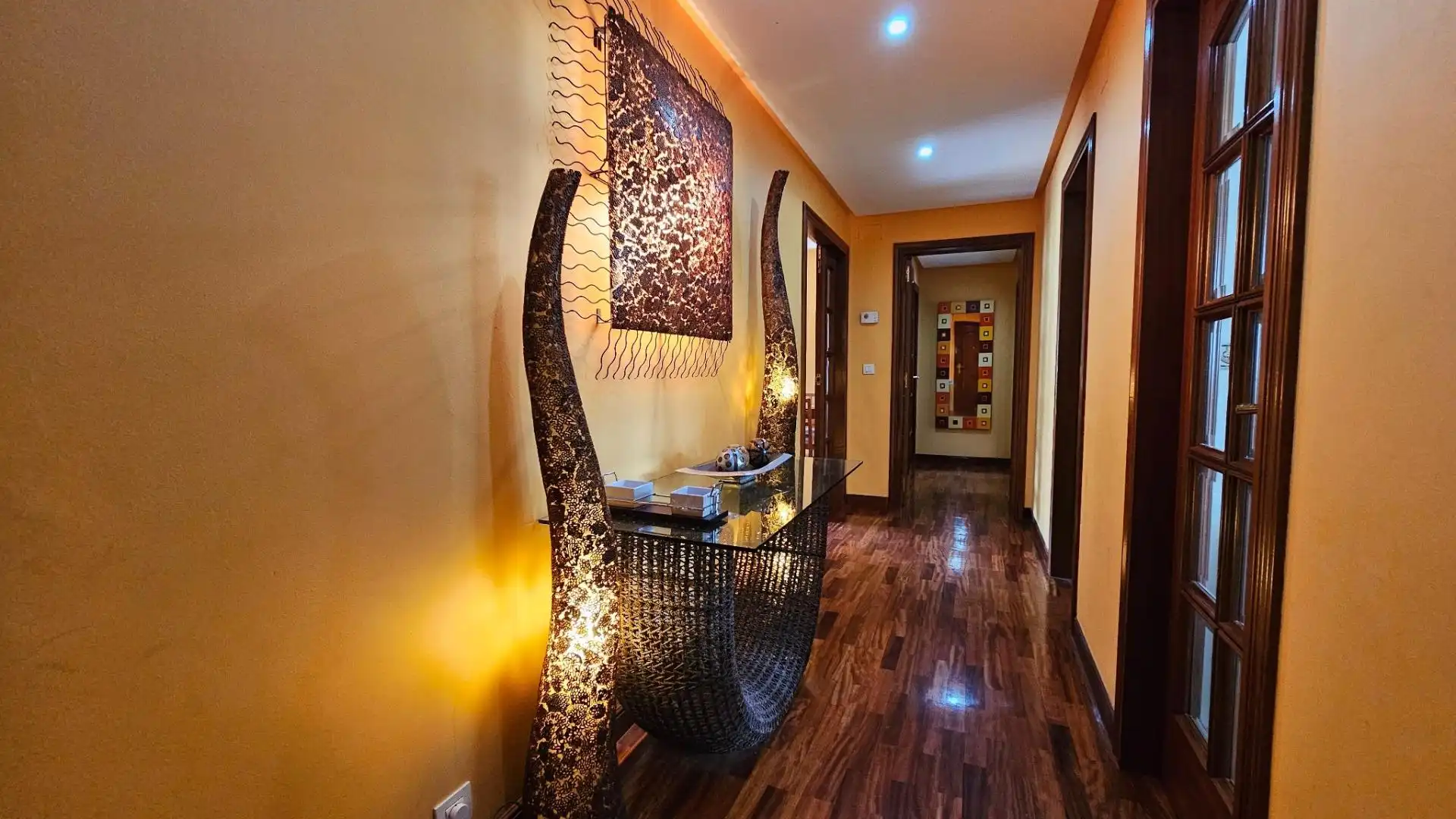 Appartement avec ascenseur à vendre à AMPARO LOPEZ JEAN, imagen 4