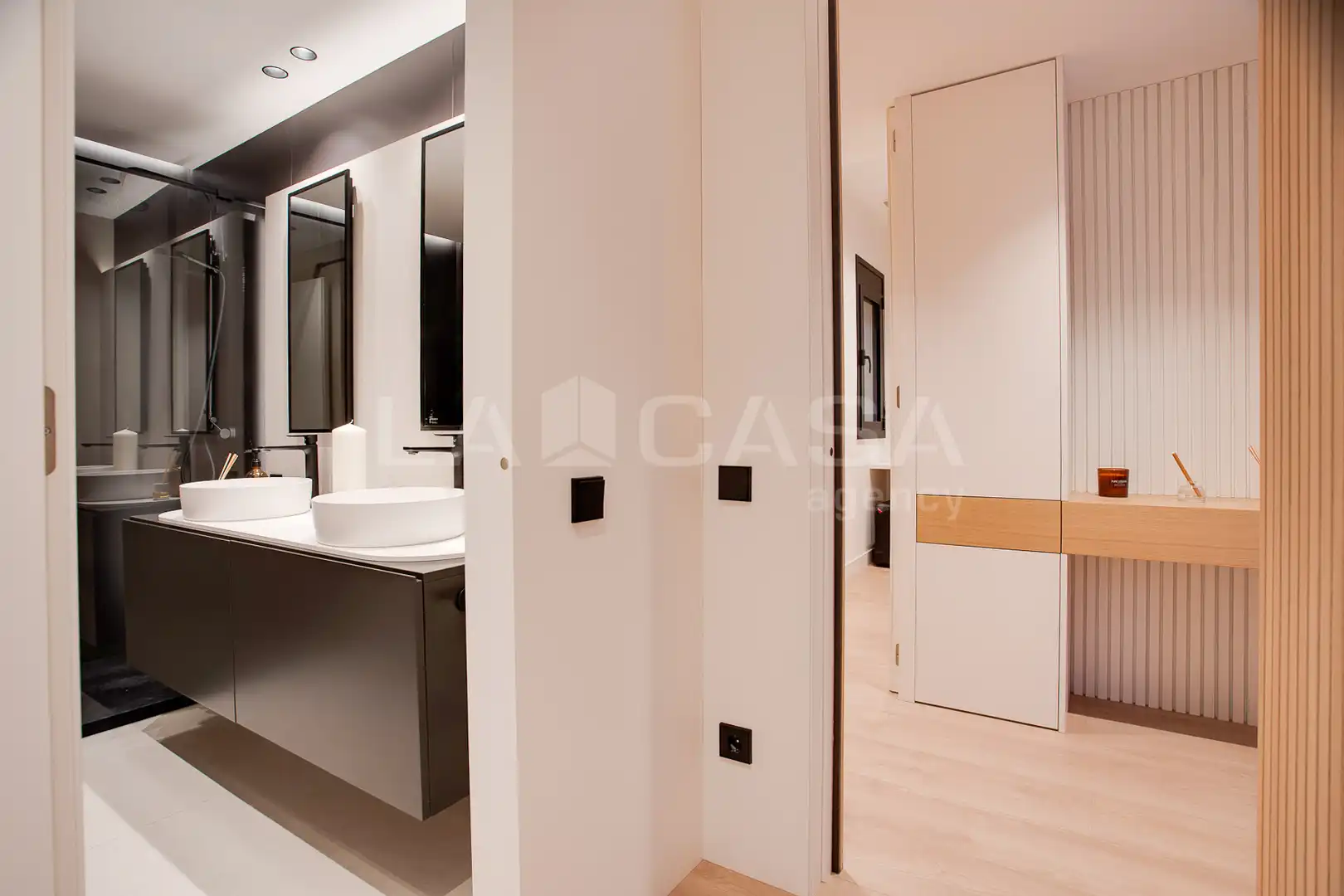 Appartamento con ascensore in vendita a Gràcia, imagen 41