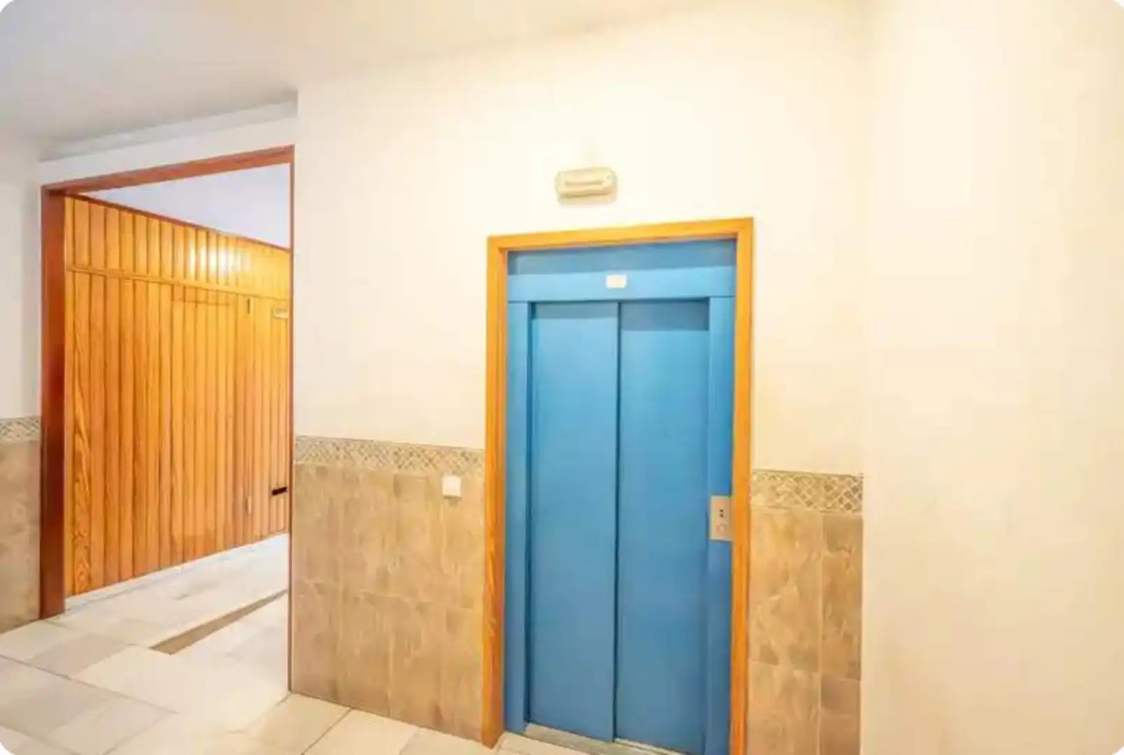 Appartement avec terrasse à vendre à Centro Urbano, imagen 24