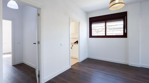 Foto 4 von Wohnung zum Verkauf in Deltebre, Tarragona