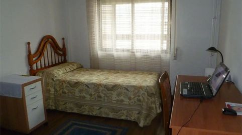 Foto 2 de Habitació a Calle Porto Cristo, 11, Parque Lisboa - La Paz, Alcorcón