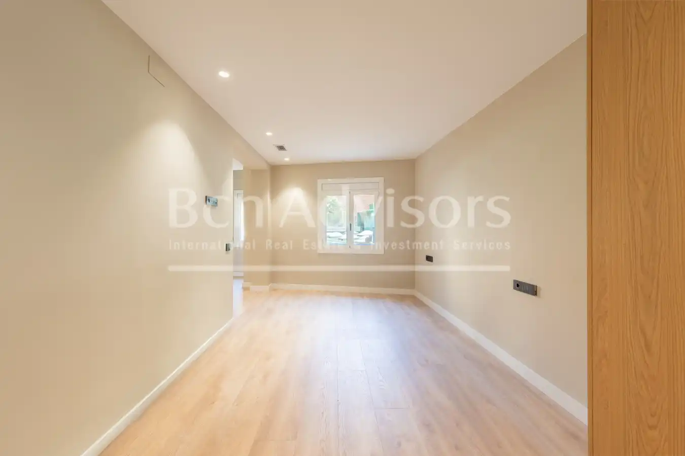 Appartamento con ascensore in vendita a Carrer de Castanyer, imagen 12