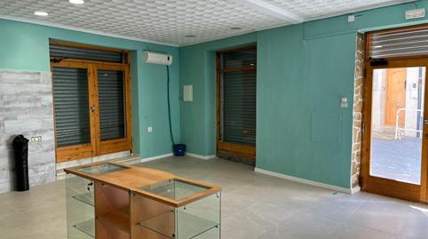Foto 5 von Geschaftsraum zur Miete in Chelva, Valencia