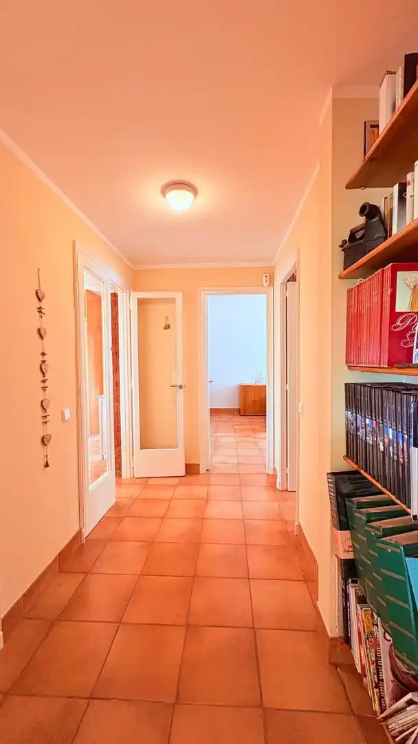 House with pool for sale in Airesol, imagen 52