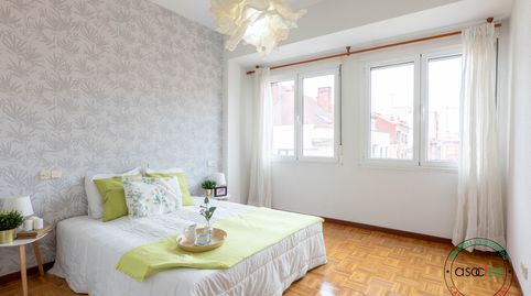 Photo 3 of Flat for sale in Gijón - Calle Magnus Blikstad, 33, Laviada, Gijón