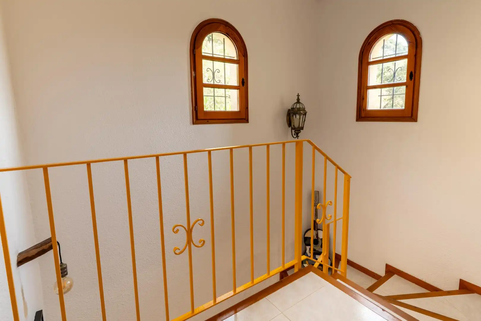 Chalet con piscina en venta en de Berlín, imagen 20