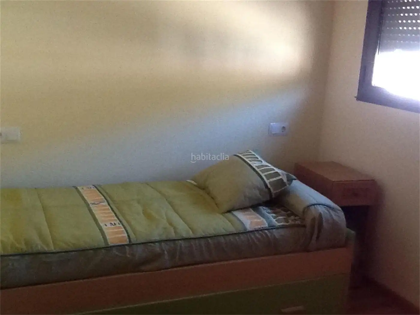 Dúplex en venda a Calle Vega-Co 12, imagen 2