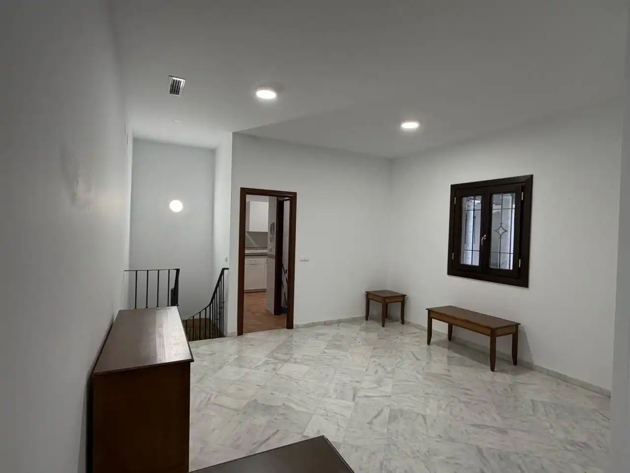 Casa o chalet en venta en Osuna con Aire acondicionado y Terraza