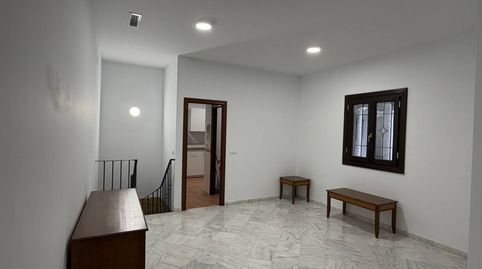 Foto 2 de Casa o chalet en venta en Calle Tesorero, Osuna, Sevilla