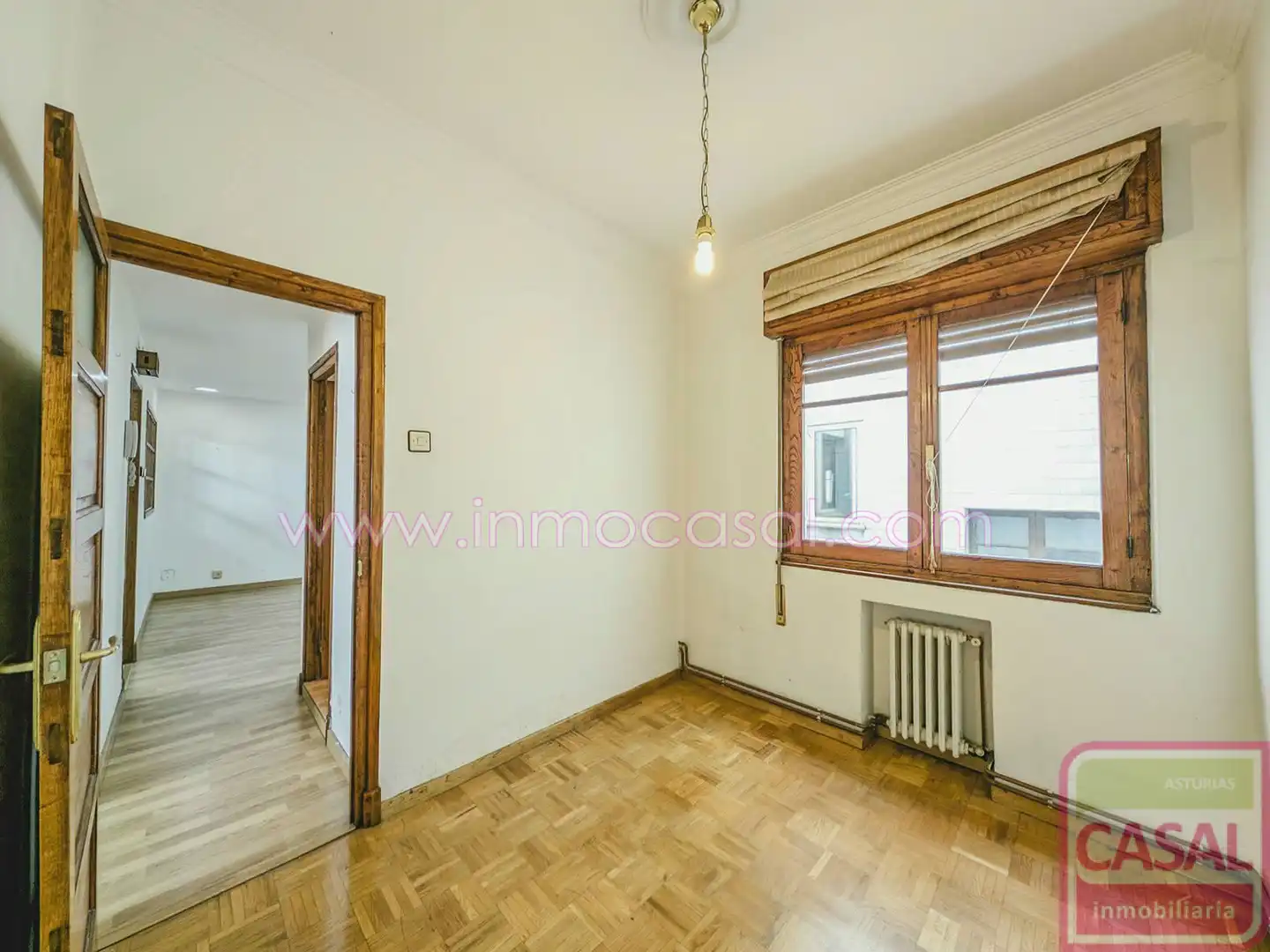 Piso en venta en MIGUEL ANGEL BLANCO, imagen 26