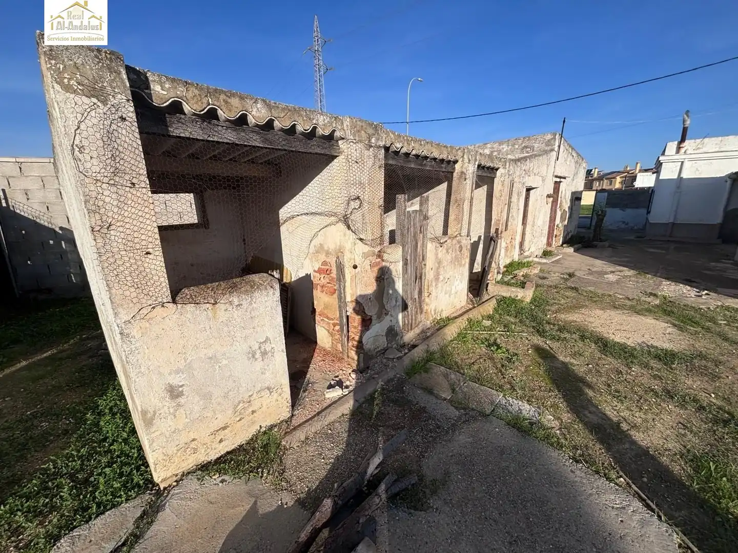Casa rústica en venda a Centro, imagen 6