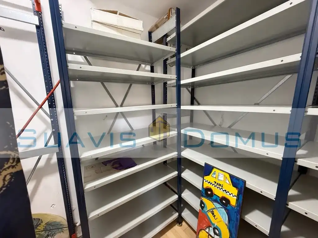 Business premises for sale in Plaza de Santa María 12, imagen 4