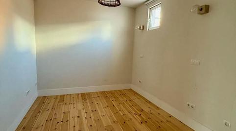 Photo 3 of Flat to rent in C. de Lérida, Cuatro Caminos - Azca,  Madrid Capital