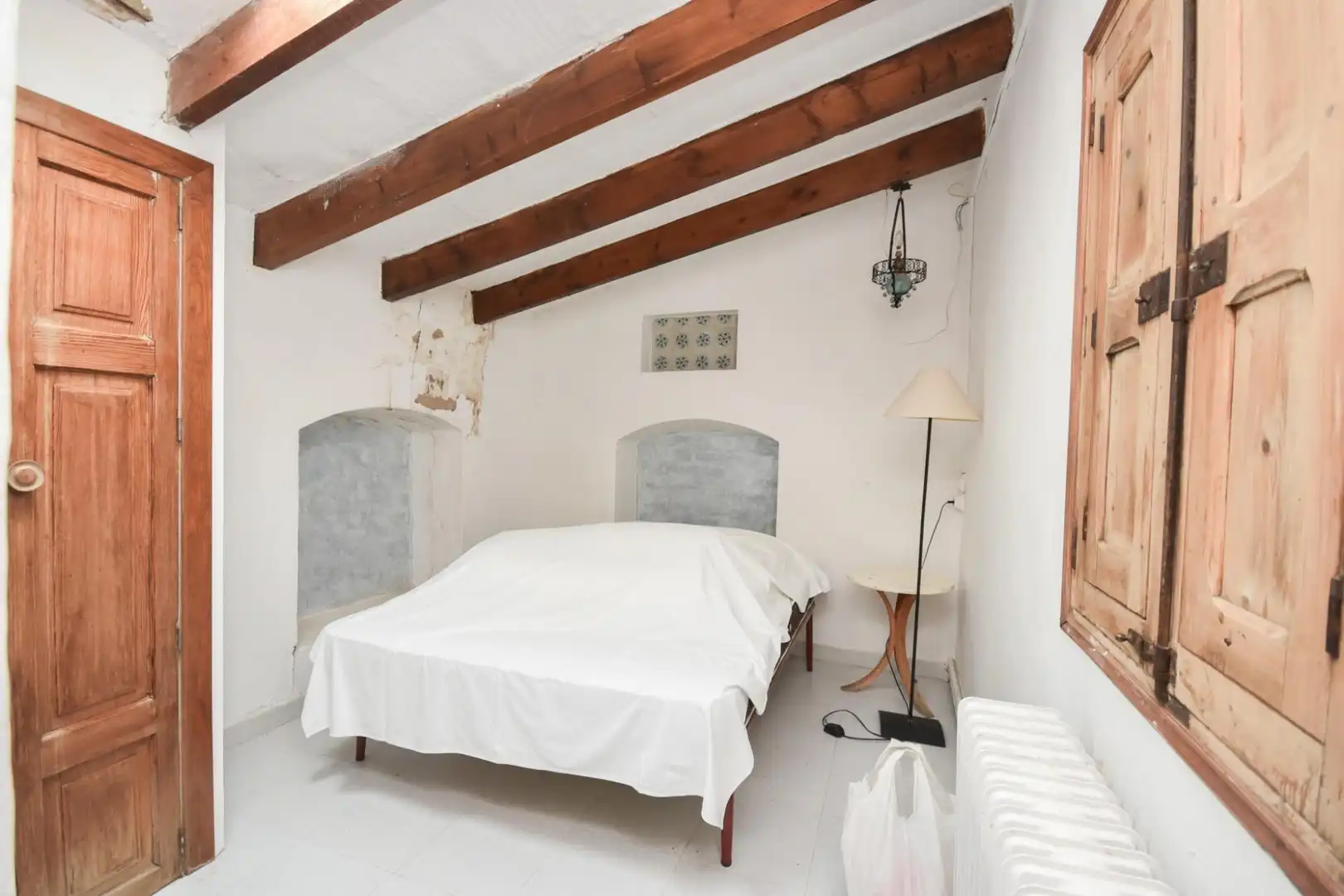 Casa in vendita a Puigpunyent, imagen 28