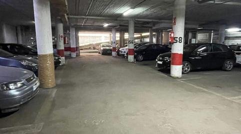 Photo 4 of Garage for sale in Calle Jose Gomez Mompean, San Crispín, Elche / Elx