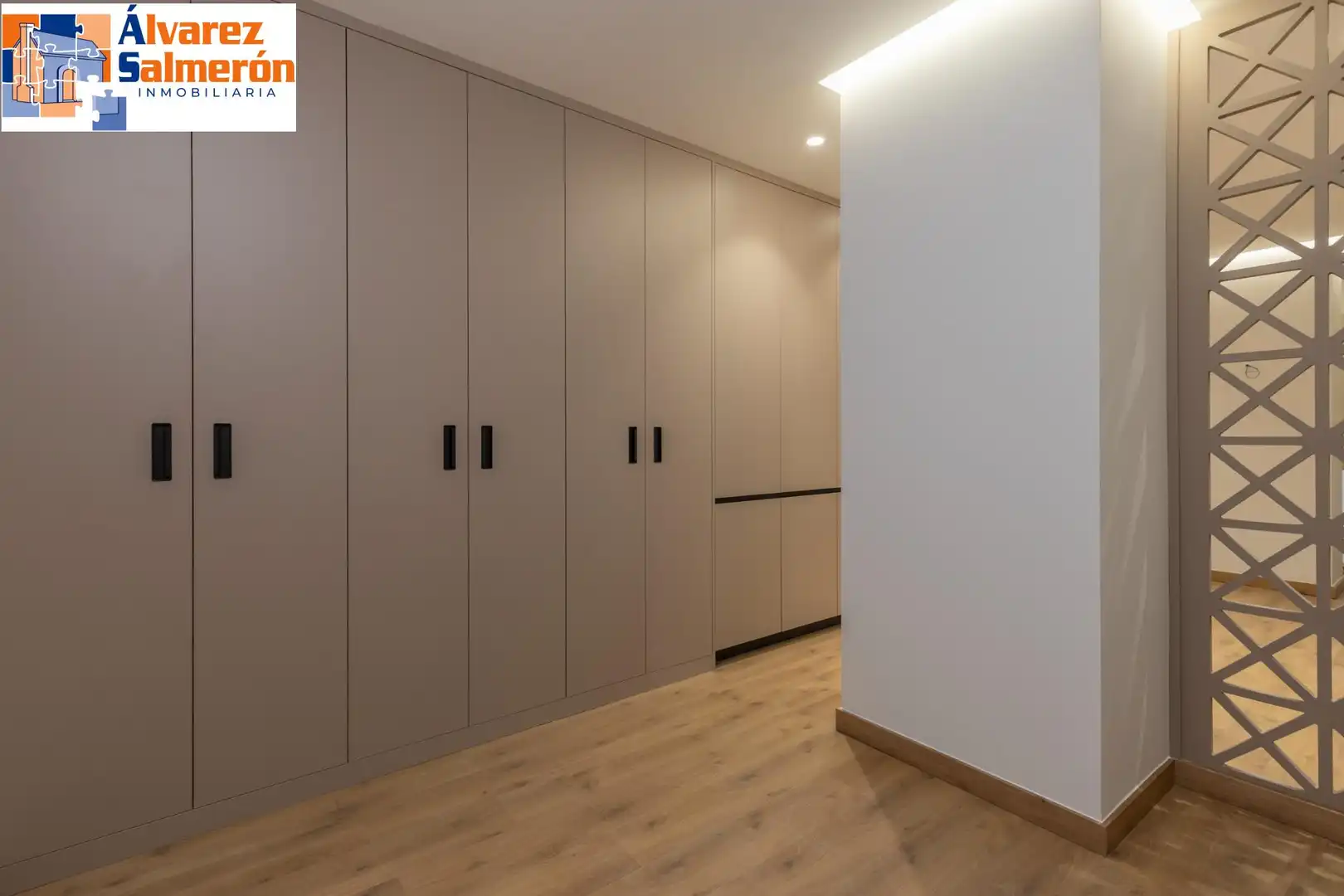 Loft zum Verkauf in Calle Lubina, imagen 11