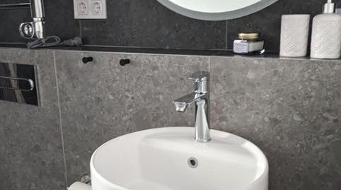 Photo 4 of Apartment to rent in Moscardó,  Madrid Capital