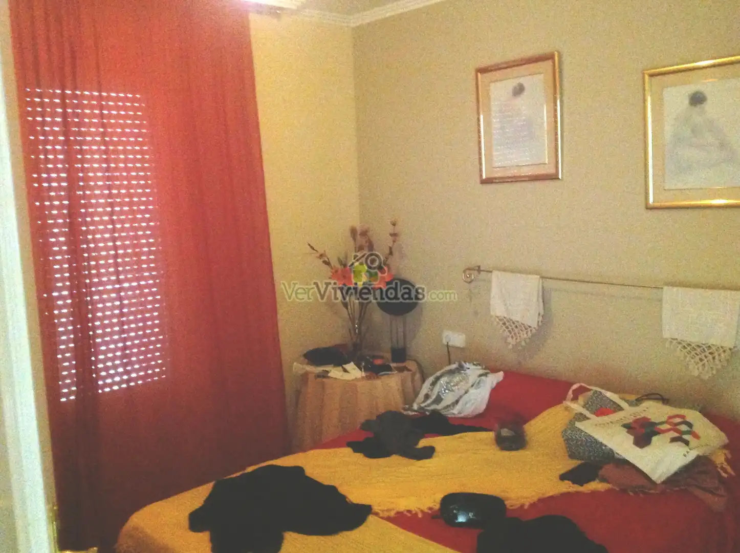 Detached house with terrace for sale in Carrer de les Oliveres 12, imagen 25