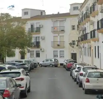 Appartement à vendre à Calle RUISEÑOR, imagen 2