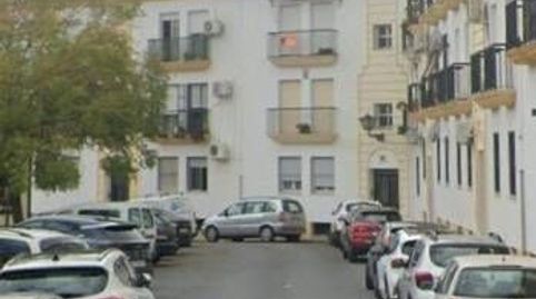 Foto 2 de Piso en venta en Calle Ruiseñor, Cartaya, Huelva