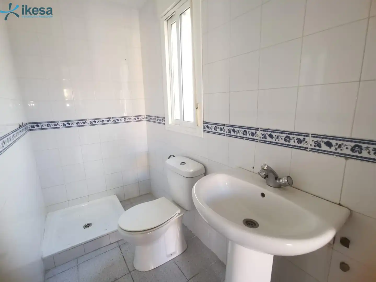Haus zum Verkauf in Villalba del Alcor, imagen 11