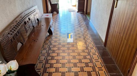 Foto 4 de Finca rústica en venda a Muga de Sayago, Zamora