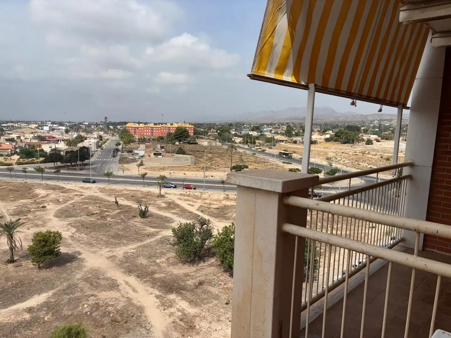Flat for sale in Elche / Elx