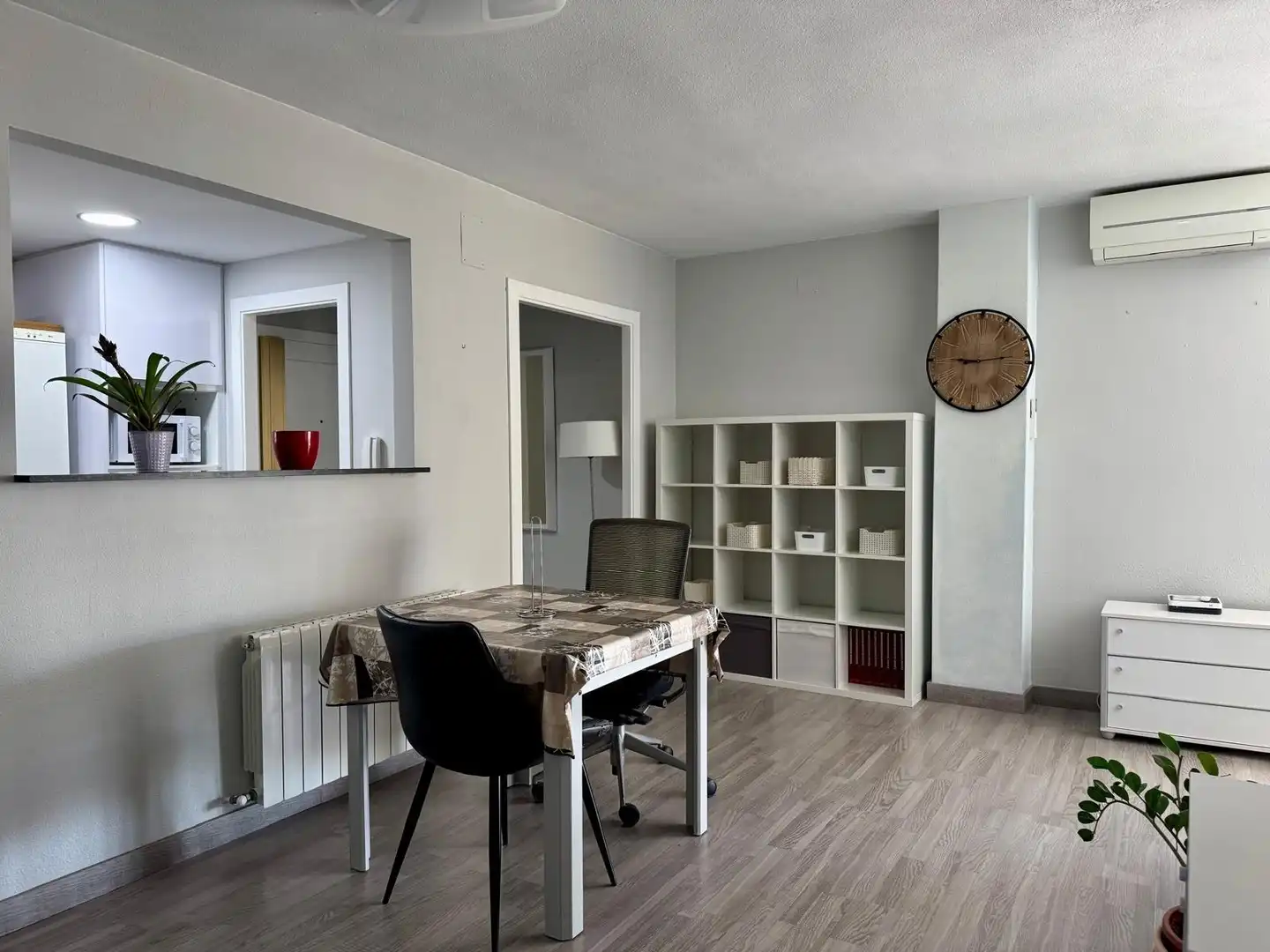 Apartament amb piscina en venda a Calle del Músico Juan Latorre Bae, imagen 8