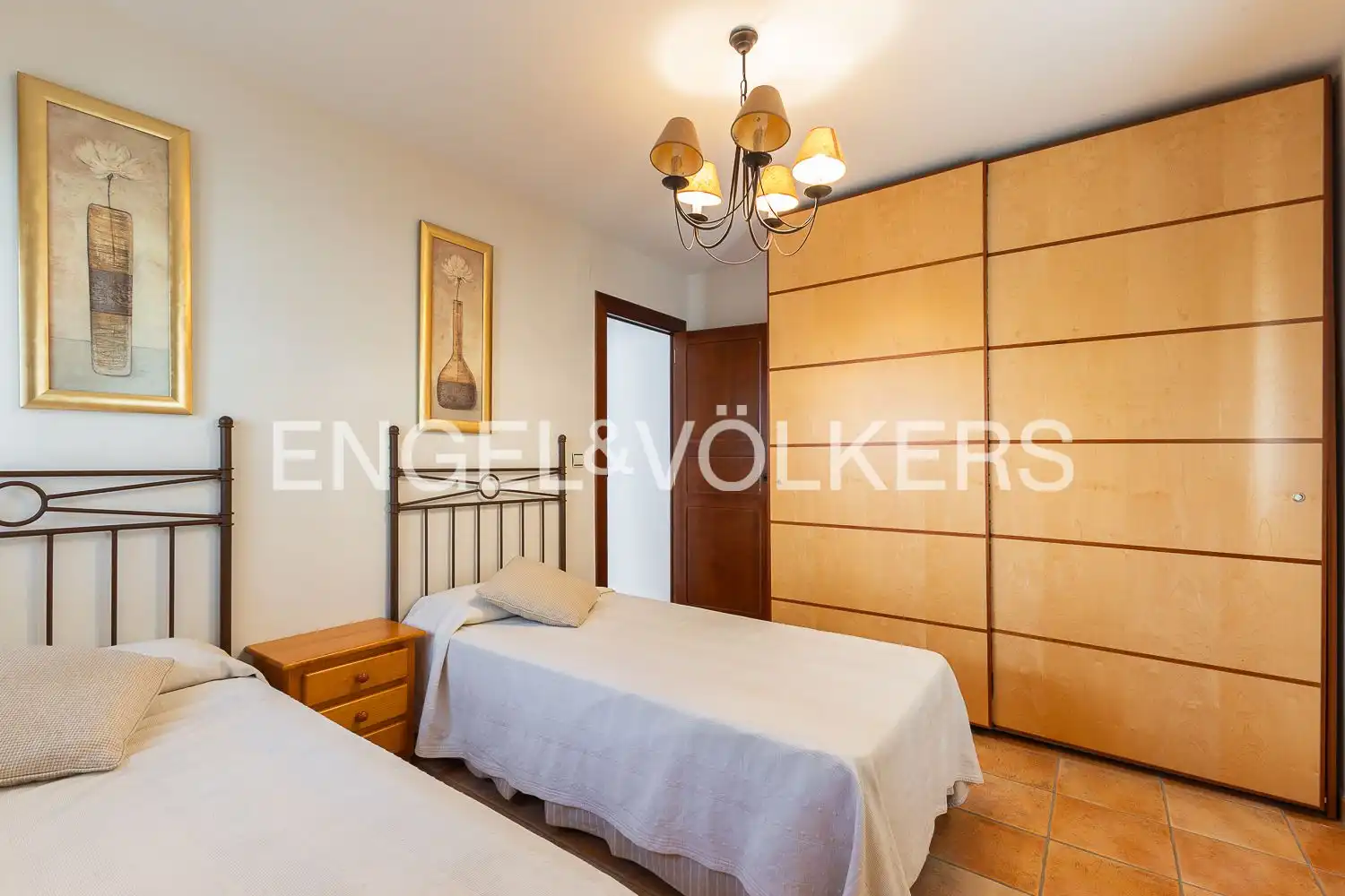 Casa con jardín en venta en Oliva pueblo, imagen 19