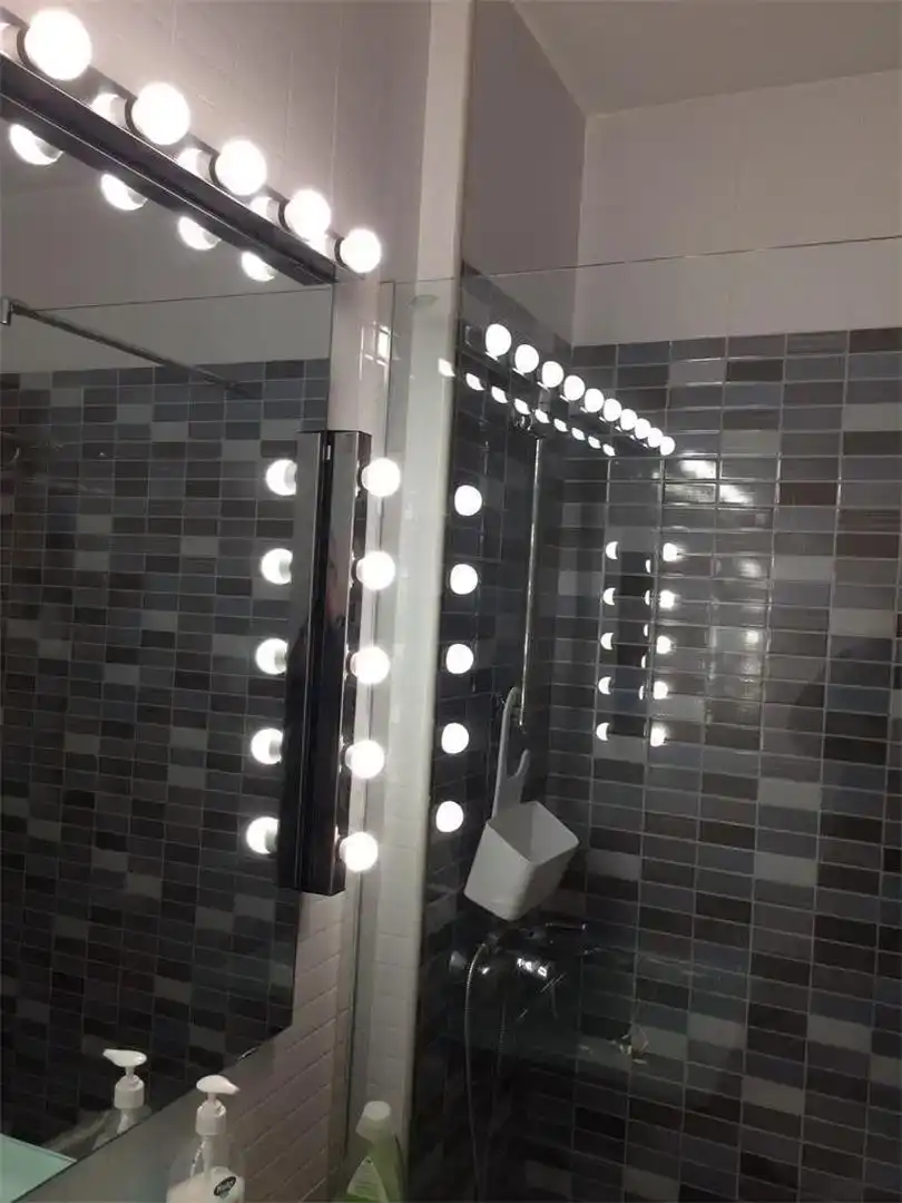 Bathroom of Flat for rent in La Manga del Mar Menor  with Private garden, Storage room and Swimming Pool