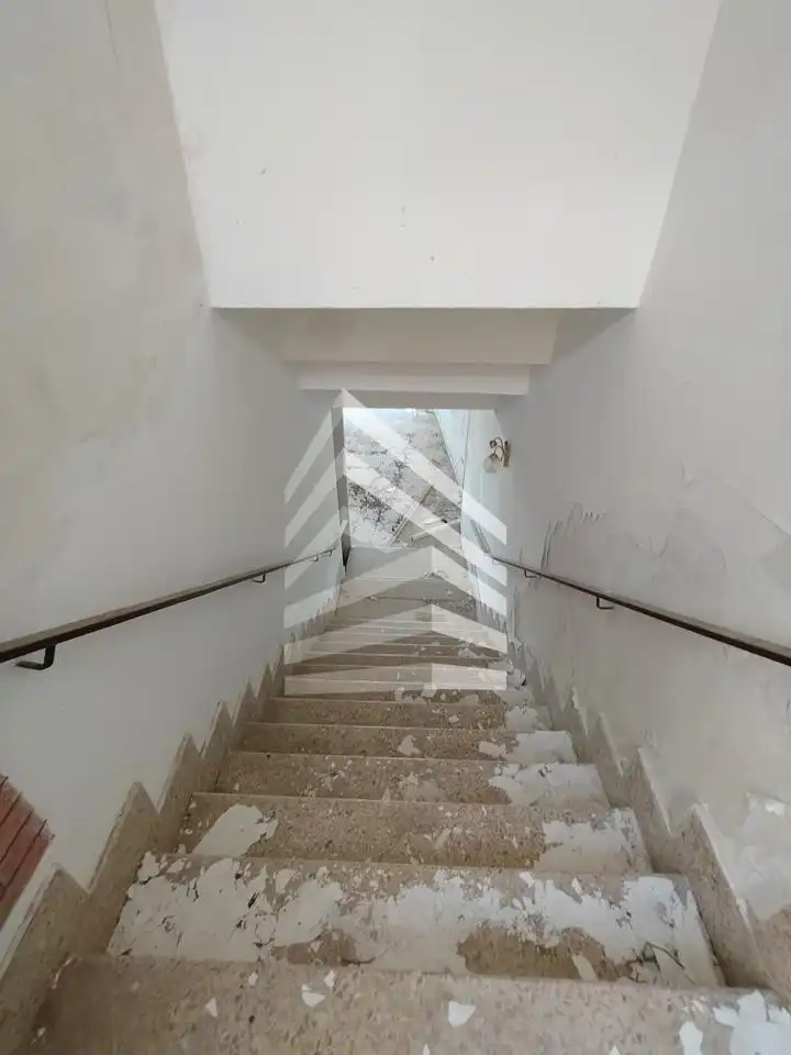 Casa o xalet en venda en La Pobla de Massaluca