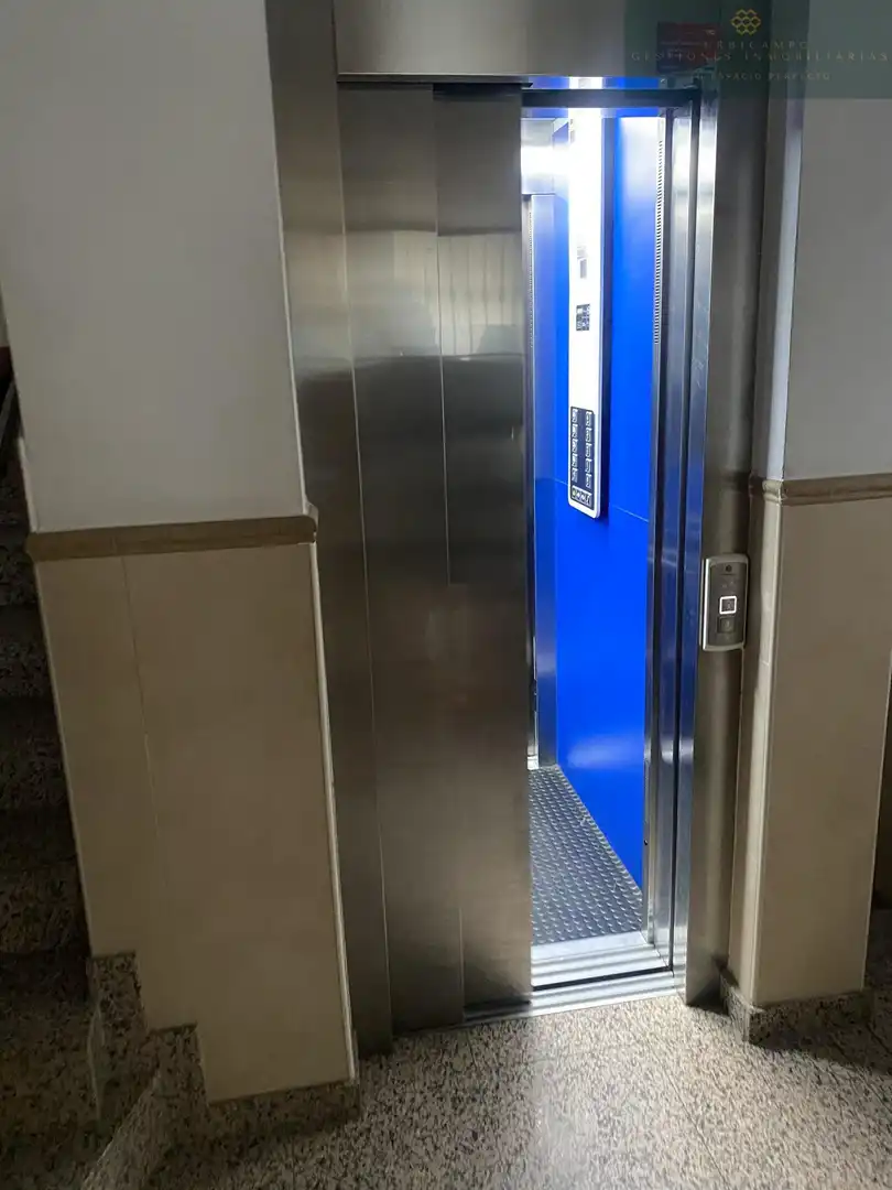 Wohnung zum Verkauf in Oeste, imagen 20
