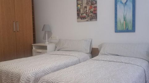 Foto 2 de Pis de lloguer a Barrio del Centro, Gijón