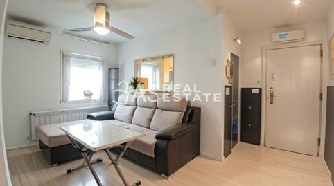 Photo 2 of Flat for sale in Calle de Mercurio, Casco histórico de Vicálvaro,  Madrid Capital