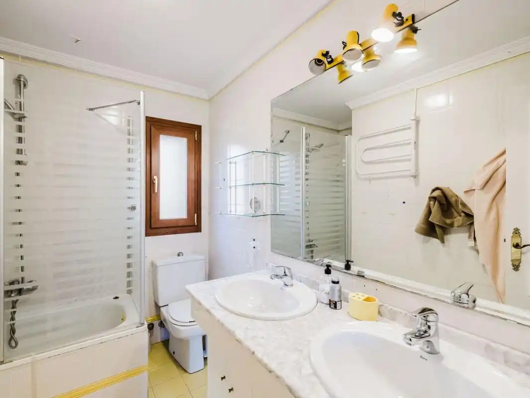 Maison avec terrasse à vendre à C. Balcón, imagen 29