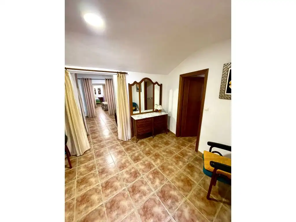 Finca rústica en venda en Freila