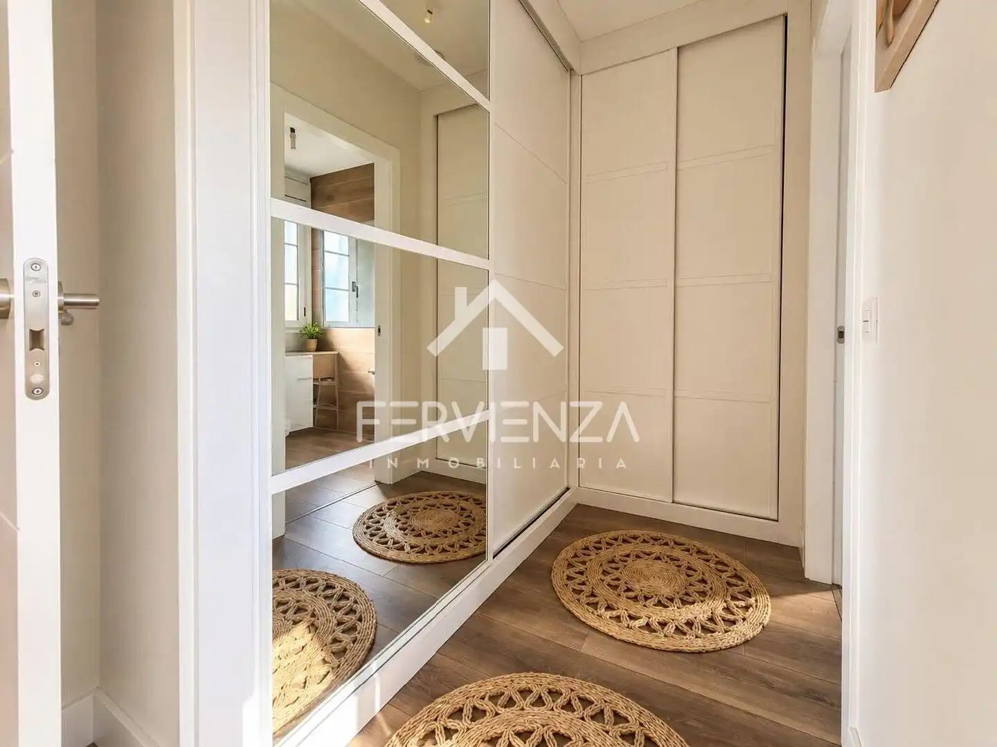 Casa bifamiliare in vendita a Llanera, imagen 35