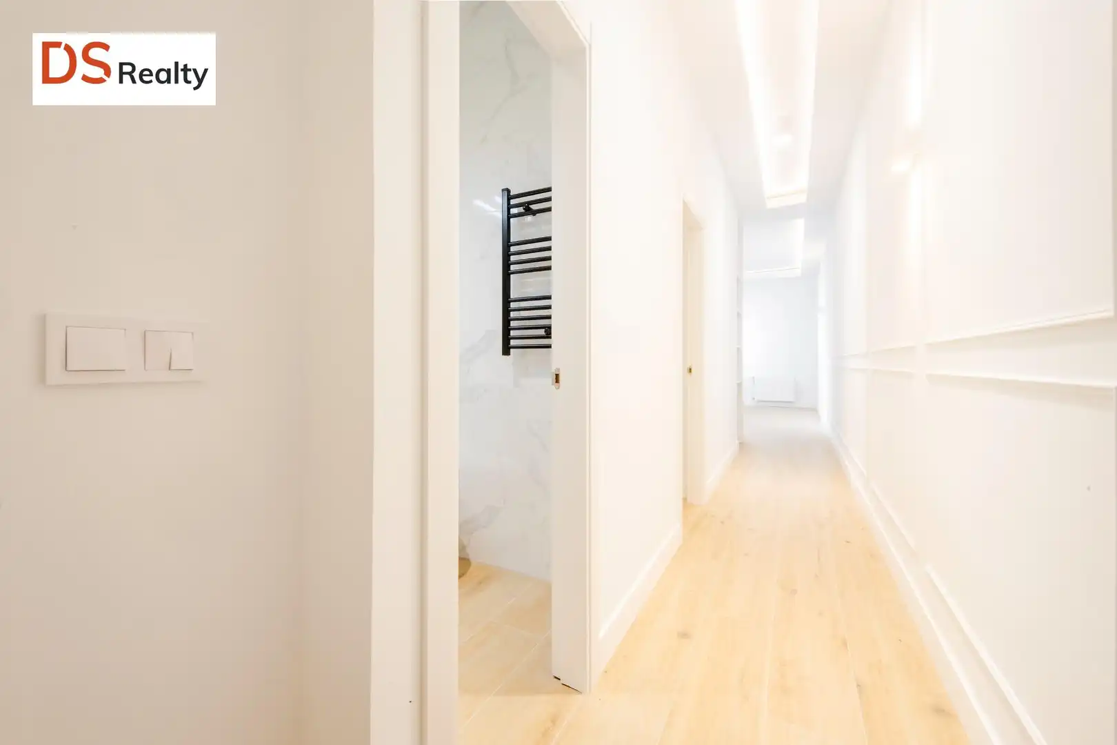 Flat with lift for sale in IBIZA 3, imagen 3