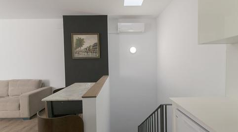 Photo 5 of Attic for sale in De Gravina, Barris Marítims, Tarragona