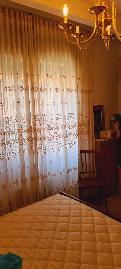 Wohnung zum Verkauf in Calle Isabel la Católica, imagen 22