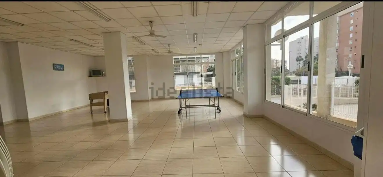 Pis amb piscina en venda a Avenida Oviedo, imagen 32
