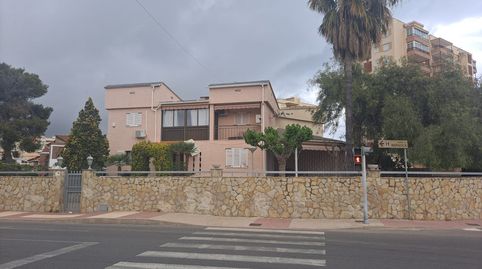 Foto 3 von Haus oder Chalet zum Verkauf in Heliópolis, Benicasim / Benicàssim