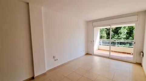Photo 2 of Apartment for sale in Carrer Camí de la Creu, Casc Antic - Nou Cambrils, Tarragona
