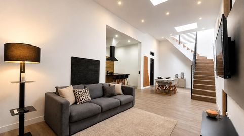Foto 3 de Casa o chalet en venta en Calle Faicanes, Isleta, Las Palmas de Gran Canaria
