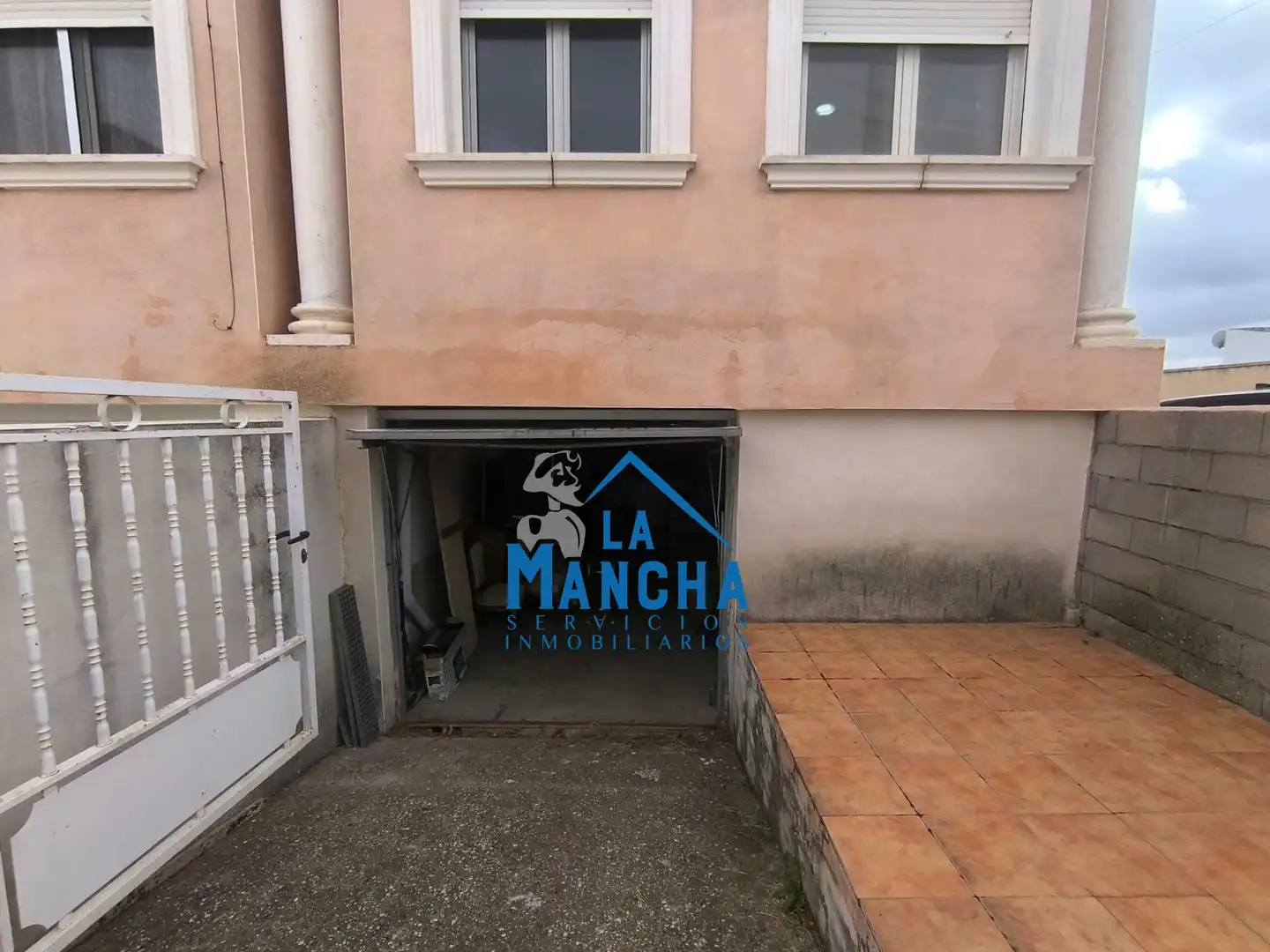 Casa a schiera in vendita a Casas de Juan Núñez, imagen 25