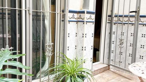 Foto 2 de Apartamento en venta en Puerto Deportivo, Alicante