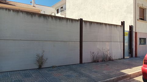 Imatge 3 de l'anunci