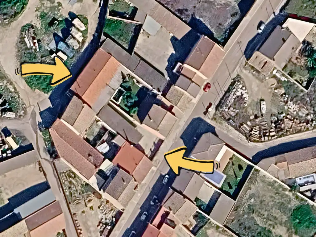 Industriegebäude zur Miete in Calle del Santuario 77, imagen 38