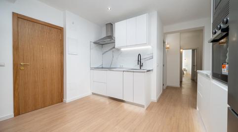 Photo 5 of Flat for sale in Son Cotoner,  Palma de Mallorca